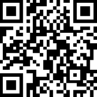 遨游城市驾驶模拟解锁版畅游中国风光