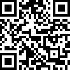 开罗摔跤擂台物语像素经营手游汉化版