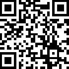 部落冲突无限资源策略战争手游