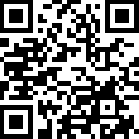 沙雕模拟器2025全新上线 无限资源自由世界