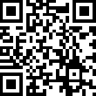 真实赛车3安卓汉化版流畅运行