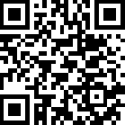 孤胆枪手2传奇科幻射击正式上线