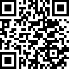 萌猫冒险公园无限资源畅玩版来袭