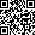 夜间烧烤摊正式版全新上线