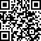 重生细胞横版动作冒险手游正式上线