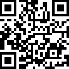 火柴人战争策略征战军团集结