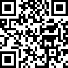 呆毛鸡成长物语轻松畅玩手册