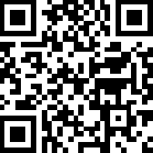 特技摩托前线全车辆解锁版免费畅玩