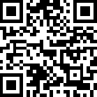 幻想小勇士免费版正式开放下载