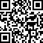 重生之路免费畅玩版人生经营手游