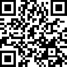 女巫构想世界折相思正式上线