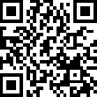 废土生存资源解锁版内置功能说明