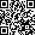 战场联机版高清3D射击手游