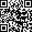 愤怒的小鸟2国际服全新冒险挑战