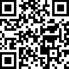 轻图摄影修图神器免费下载