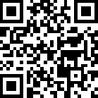 造梦次元AI助手开启个性互动