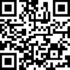 狂扁小朋友手机版无限血量畅玩