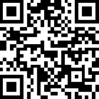 骷髅女孩畅玩版钻石全解锁战斗