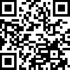 钢铁海洋战舰改装与冒险之旅