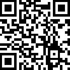 走位打僵尸畅玩版基地升级