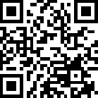 动物森友会中文版治愈系岛屿物语