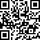 口袋家庭消除挑战与家居设计