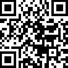 六角拼图金币解锁版益智挑战