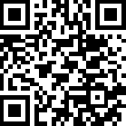 仙剑98柔情篇手游版上线