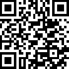 火柴人战争遗产无限资源内置功能版