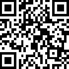 畅玩我打架无敌中文版动作对决