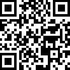 城市公交模拟器畅玩版真实驾驶