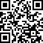 魔幻粒子蜘蛛吞噬进化畅玩版