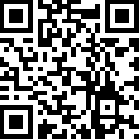 指尖涂色轻松创作创意涂色世界