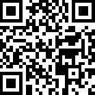 奥特曼格斗超人全角色集结激斗版本