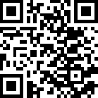 爆头重生暗杀闯关手游