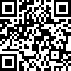 萤火突击国际服战术竞技真实战场