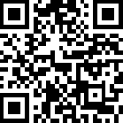 珍妮冒险手机版沙盒世界自由探索