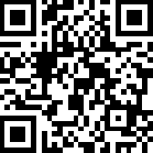 宇宙沙盘2沙盒模拟星体互动探索