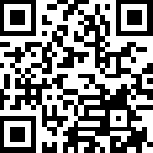 钢铁之躯2中世纪战争策略手游