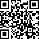 物种战争灭绝末日生存策略对决