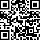 死神vs火影全角色解锁版格斗