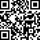 狙击手打击免费畅玩版真实测评