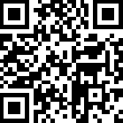 恐龙神奇宝贝萌宠庄园物语