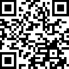 小红帽童话改编剧情互动手游