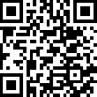 古代人生沉浸式职业模拟