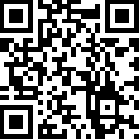 无限试飞Pro全机型解锁畅玩