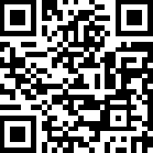 原神幻想世界自由冒险之旅