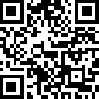 逆袭人生打工模拟器全新上线