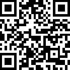 鼠鼠模拟器文字策略单机游戏