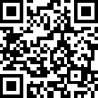 采油小生免费畅玩版